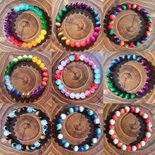 �S��ֱ�Ntemuϣ���R�d�羳������朻���ʯ�߲ʕr���Ʒ����ִ�