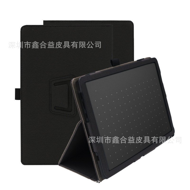 Suitable for Wacom One m Tablet Protective Case Ctc6110Wl Hand Rest Anti-Fingerprint Lightweight Shell
