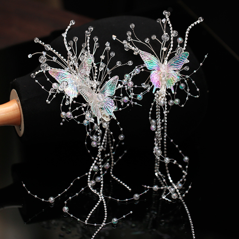 O1CN01mfBqWe2IVn1w2yuL1_!!2270