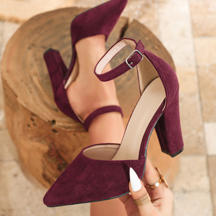 ���R�d�羳�����¿�W���Ըм��^�q���пպ�������Ըи߸�ŮЬ