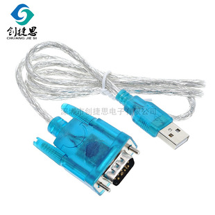 HL-340 USB-RS232�D�Q��USB�D���ھ�/COM��ĸ�^9ᘴ��ھ�֧��win7