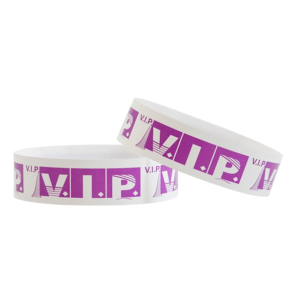 ↤↤↤↵Synthetic Paper VIP Purple (100 pieces/item)↦↦↦
