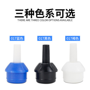 �ք����a���͸ߜ��F�������a����ɫ���a�� ���o����� ���a������