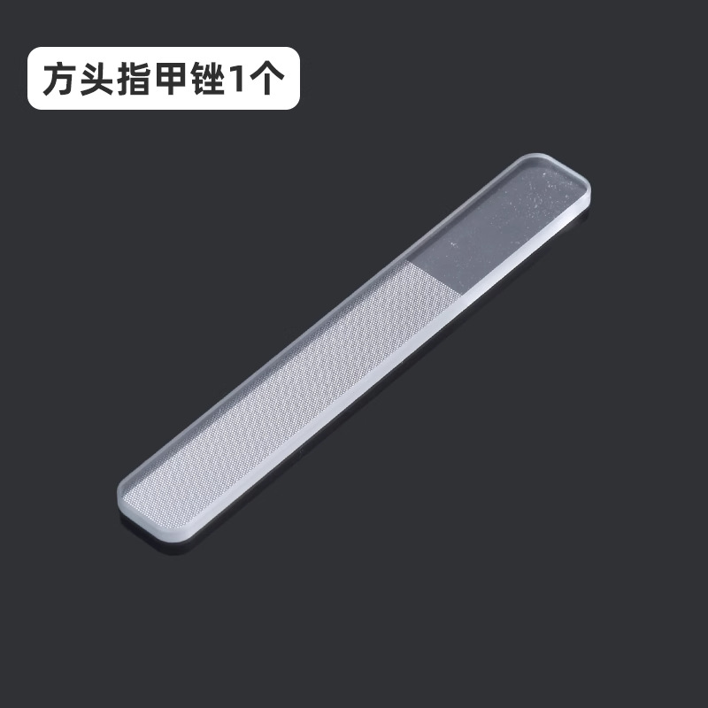 Bulk square head one [3000 pieces per piece]