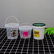 һ������Ʒ����A���ɲݴ����ʳƷ���pƤ�̹�������Ͱ�������u��