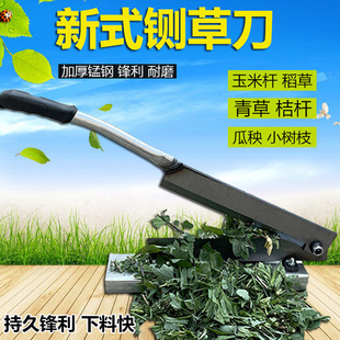厲ݵ������вݵ��ք��е������חU�����������l����֦�Ӳ�ș厵�