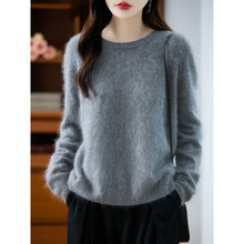 2025���ﶬ�¿��ë�A�Iᘿ����L��Ӻ����q��ɫܛŴ��ů�����