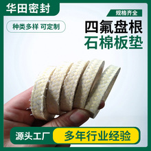 �߉��������]�P���쾎���]���ķ��P�� ʯ�ް�| �P���h���Լ�����