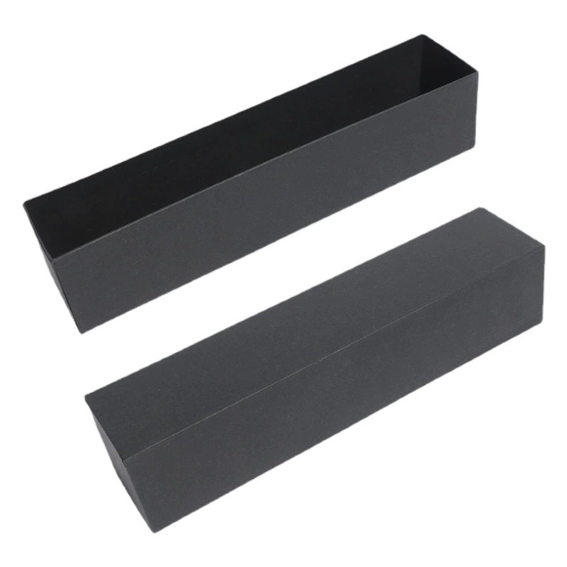 Спот зонтик задняя сумка с длинной ручкой, спиной зонтик, зонтик сумка сумка для хранения скошенная портативная водонепроницаемая прямая ручка бизнес-зонтик