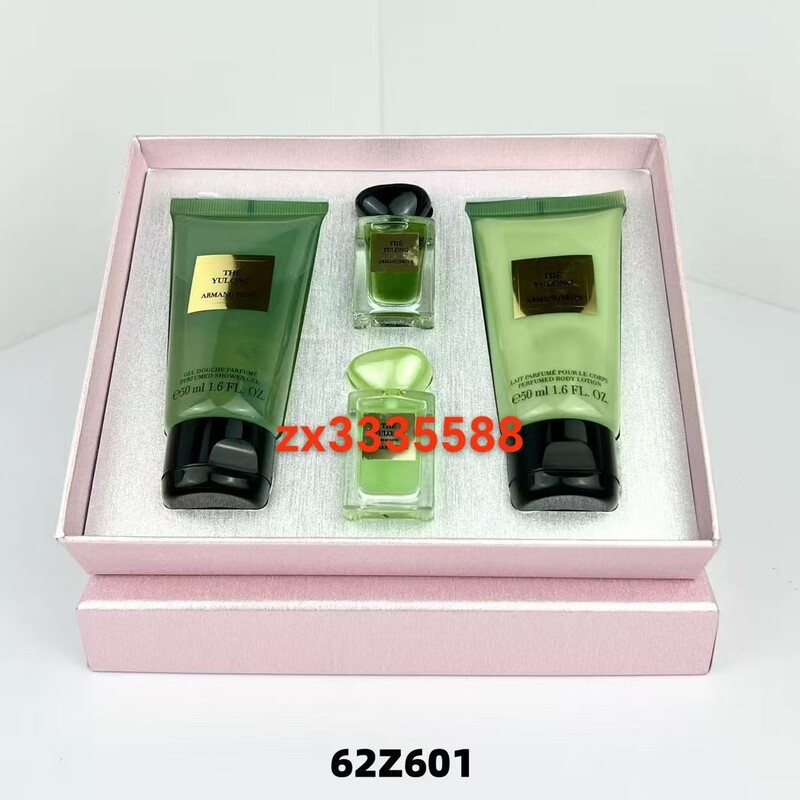 Ama Yulong Tea Shower Gel, Tipti/Klaboratory Beride Hand Sanitizer, Aesop Candle Exfoliator