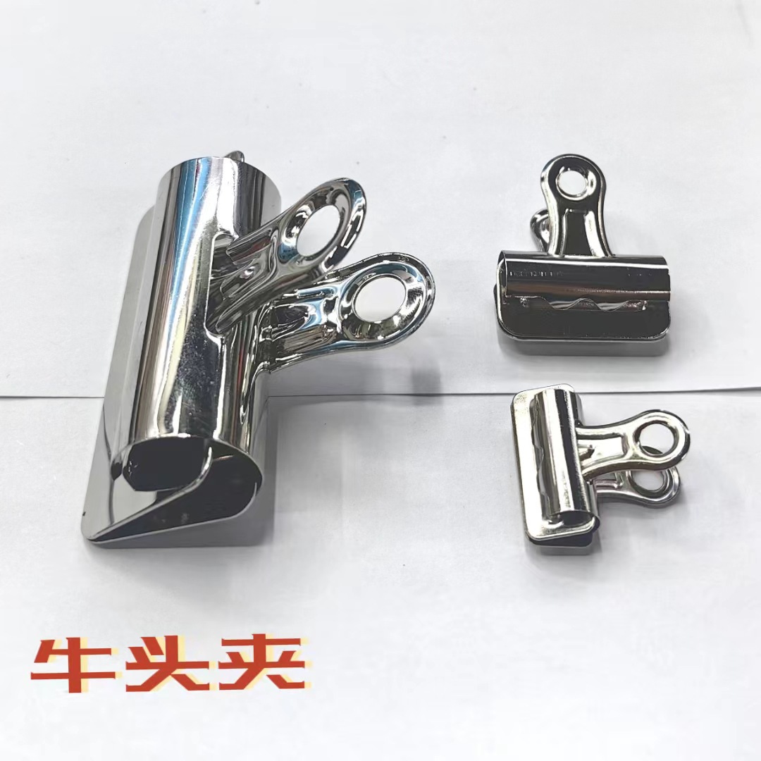 微信图片_20230705121035