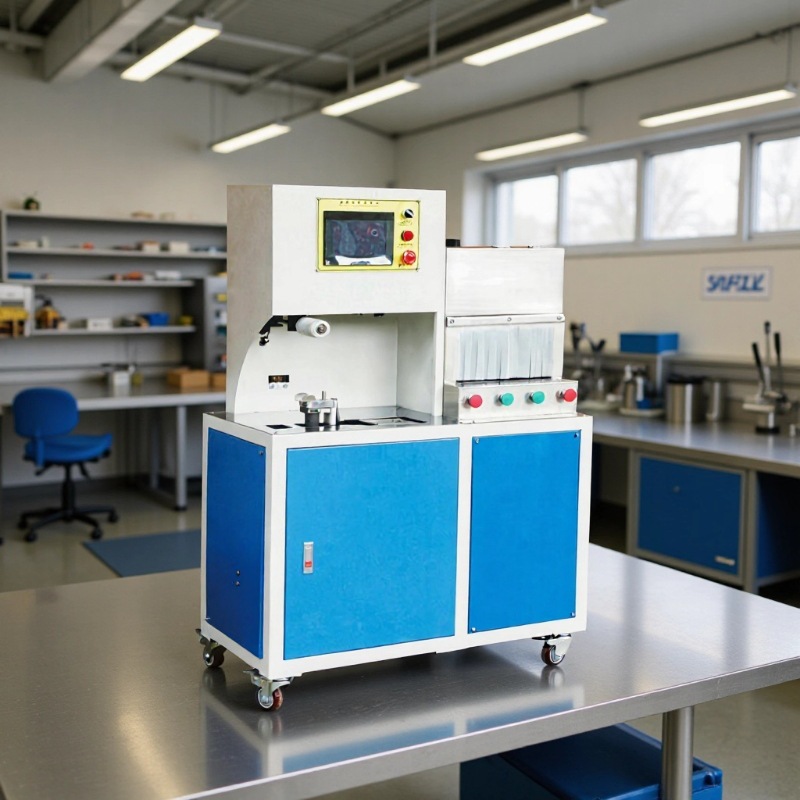 ����Ь����鸻���鸻�רҵ��Ь��е����