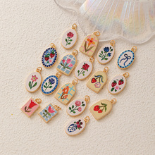 �W���r�в�ɫ����ʮ�����������K��ɫ����diy������~僱�ɫ