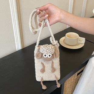 bags�ֹ���������ᘿ�ë�����ɐۿ�ͨС�򾎿����μ�б���Ů��Ʒ