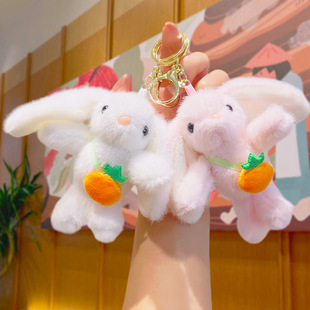 �ɐ�ins�L��żС���ӿ�ͨ耳׿����ޙC��Ʒë�q������Ů�������