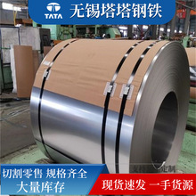 ̫����܈���P䓰�304H\321\317L���P䓾��岻�P��к�䓰�