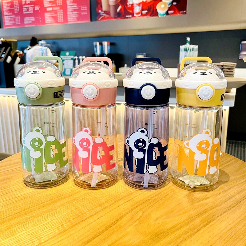 2023_12_11_15_57_IMG_3196