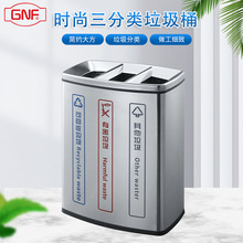 Sֱ¿F̈ͰGPX-218EXP䓻Ͱָy