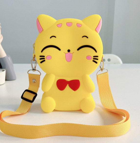 ba70f47d10a097aa4f9900fb7d2933