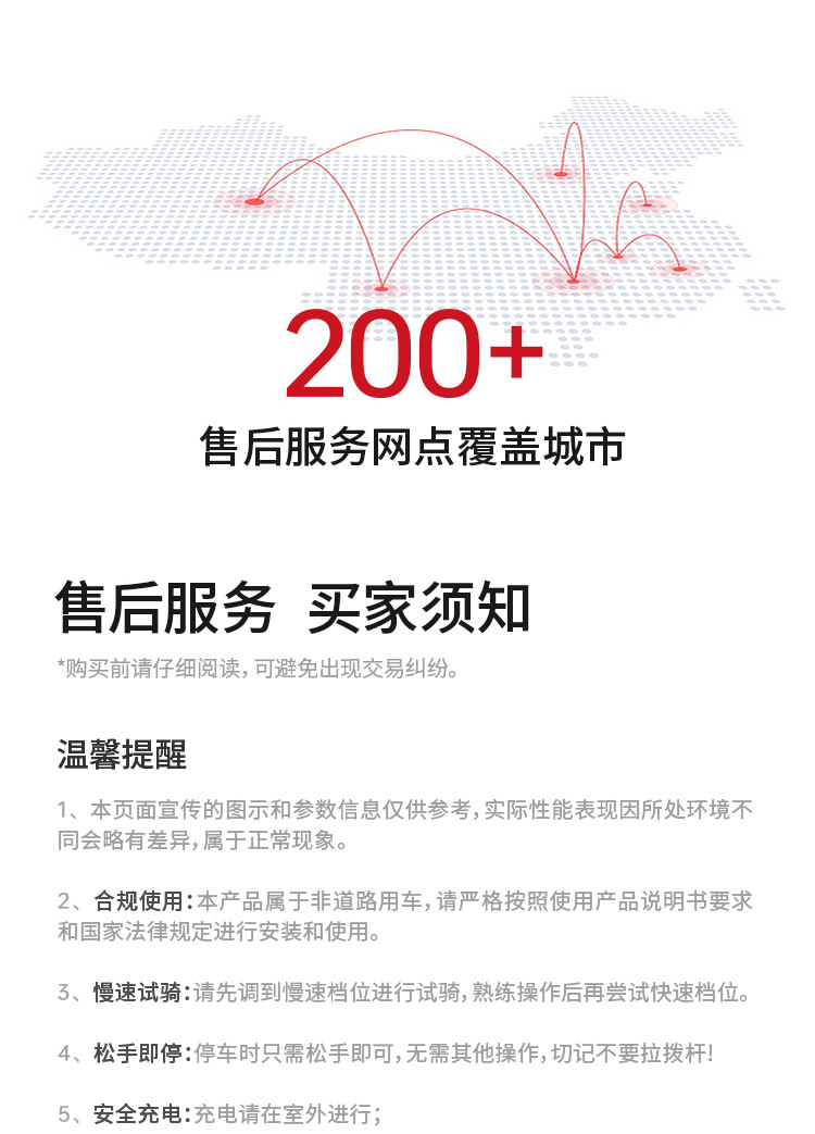 Pipi Bear Mobility Scooter, High-End Elderly Mobility Scooter, Smart Foldable Elderly Four-Wheel Electric Vehicle, Mobile Phone Smart Link