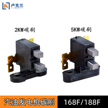 �ˢ�ܰl�168F188֧�ܿ���ǧ��̼ˢ�l늰l늙C����늙C̼ˢ���5