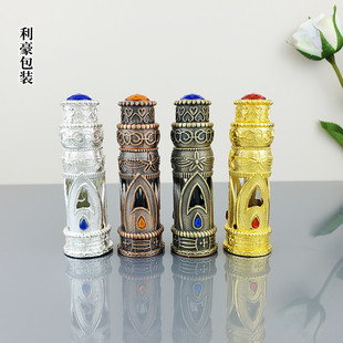 5ml��y��ˮƿ�͹ž���ƿ�y��ɫ�ϲ���ƿ�Ж|�ϰ��㾫���bƿ���l