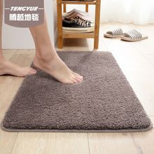 ���õ؉|�T�|�_�|�l���g��ˮ�؉|ԡ�҉|��ˮ��̺�؉|�������Q���l