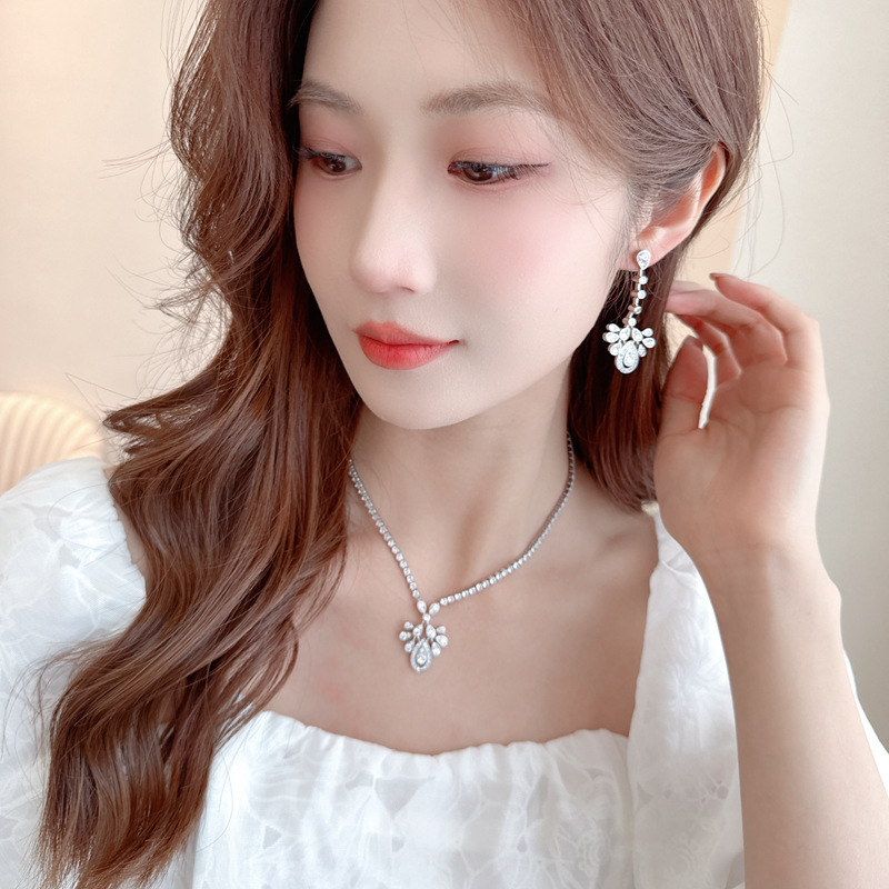 O1CN014XOAzJ1O8mpAVzCjY_!!3462