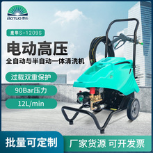 �߉���ϴ�C���ô���ϴ܇�C���Iˮ��늄Ӹ߉�ȫ�Ԅ�һ�w��ϴ�C