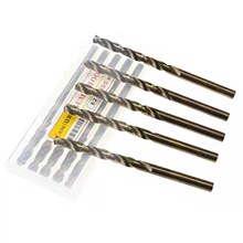 ����M35ֱ���黨荲��P䓌�����^1~20mm