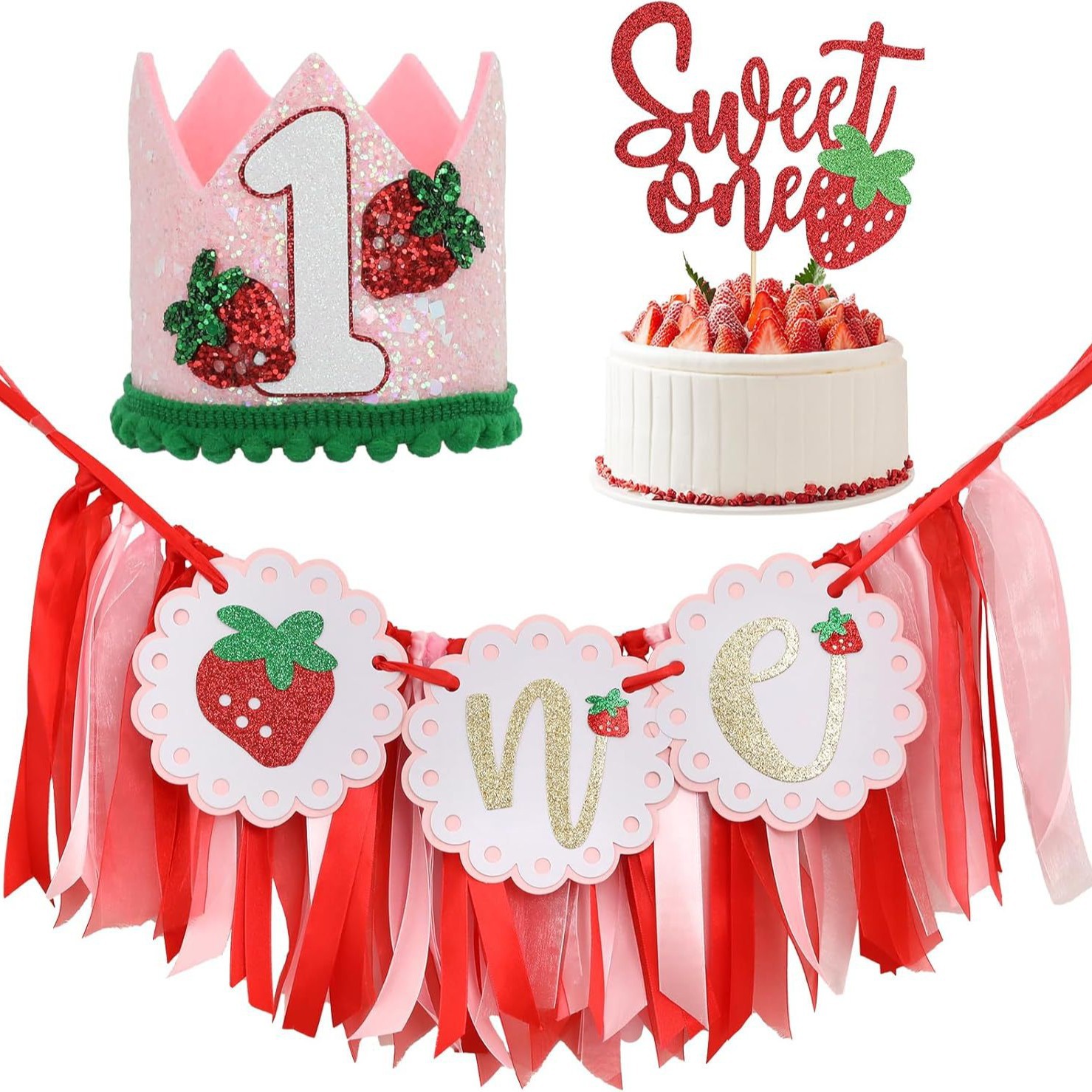 2025-03-04 16:23:32.jpg