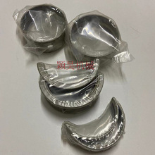 5I-7785��С���m��춿���5I7785���S���B�U��C6.4�l�әC����С��