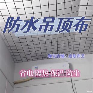 ���߷���픷��m��������؜ز��ܚ��ڳ������컨���ړ�������