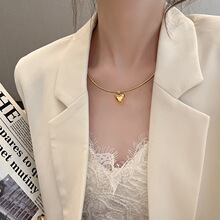 ����ʽ���İ��ĵ�׹�����Ѹְ��͵�׹������Ȧ����С����Ů������