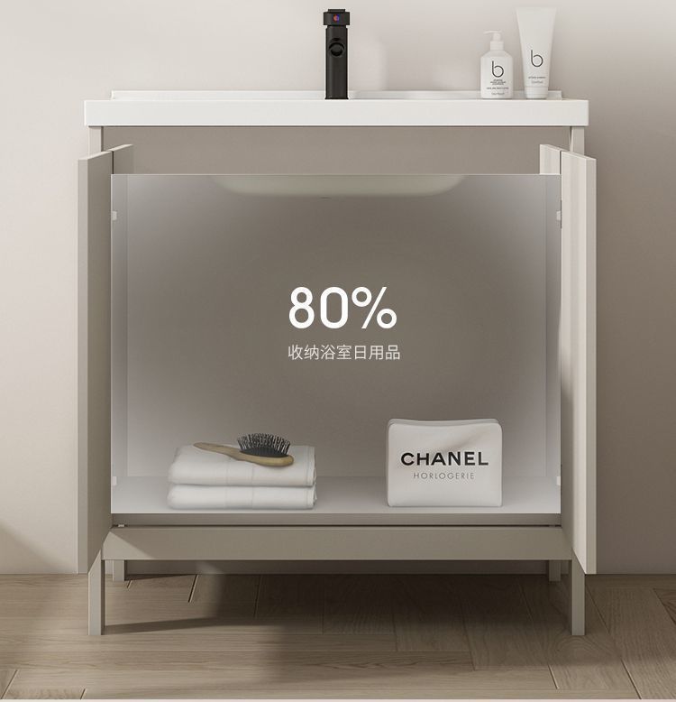 83101794-863b-4926-9bff-e21343604ab0.jpe