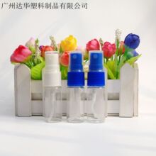 �S��ֱ��10mlС����ԇ���bƿ ���F�����Fƿ �������bƿ ���yˮƿ