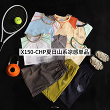 ������Ůͯɽϵ�����\��͸����������ٸɶ�ѝ