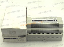 SKS10-SG 原装德国特思TCS Videoverteiler 控制器 现货SKS10-SG
