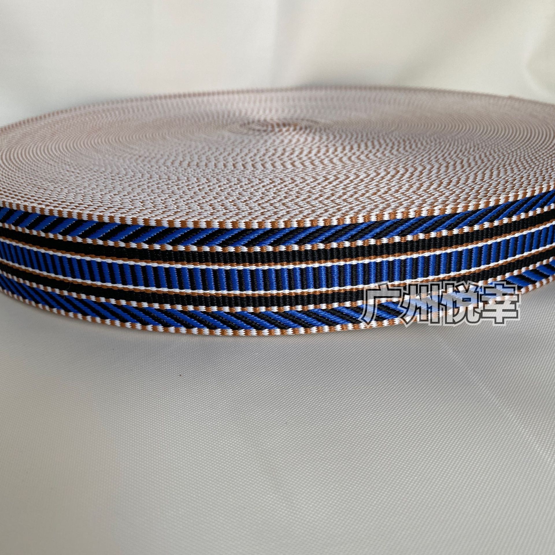 涤纶提花织带_2022111623301513