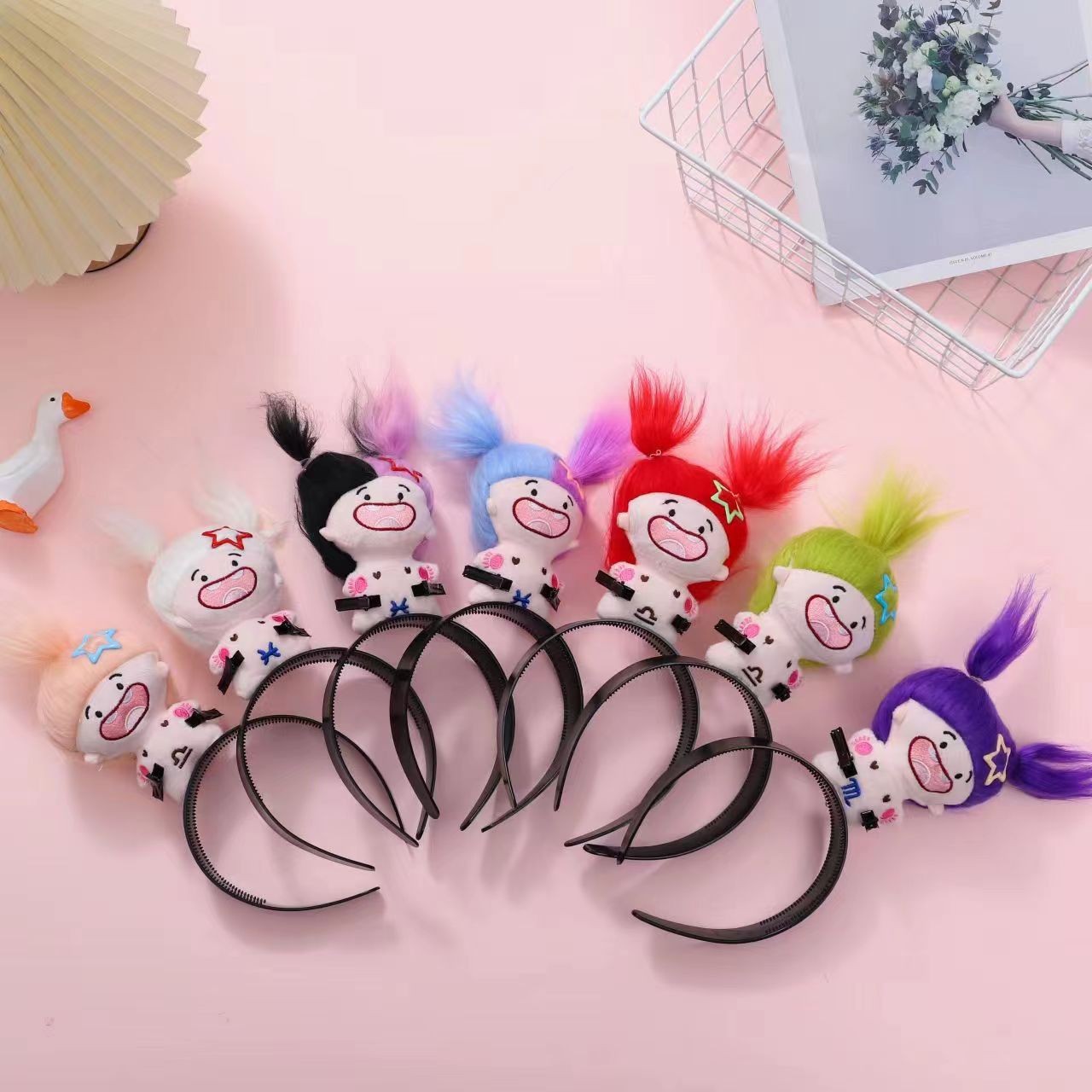 O1CN01kSMSRz2NU1jWaPLrx_!!2214