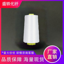 �S�����l75D ��]�z�����͏��z����136Dtex/36f