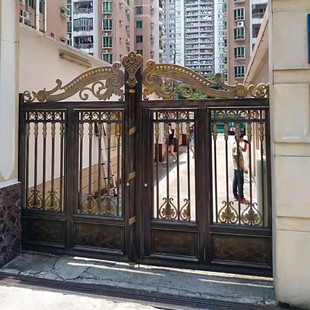 �S��ֱ�N�¿��~�X�T �Xˇ�e���������T�X�Ͻ�ƽ�_����T ���I�F�T