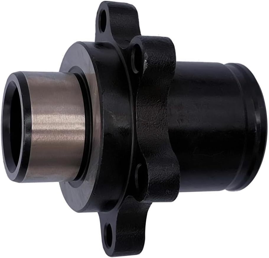 Cross-Border Bearings Are Suitable for Hisun All-Terrain Vehicle Rear Drive Shaft Connecting Sleeve P107000272520000