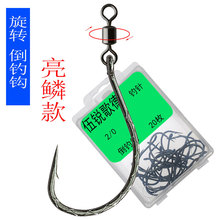 ����֭h���D����h���y8003���~�h���[�·���~�h�r�h���q�h�Z�~