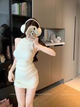 �����O�qϴˮ�������L¶���o���B��ȹŮ�ﶬ���ᘿ�ȹ�������ζ�
