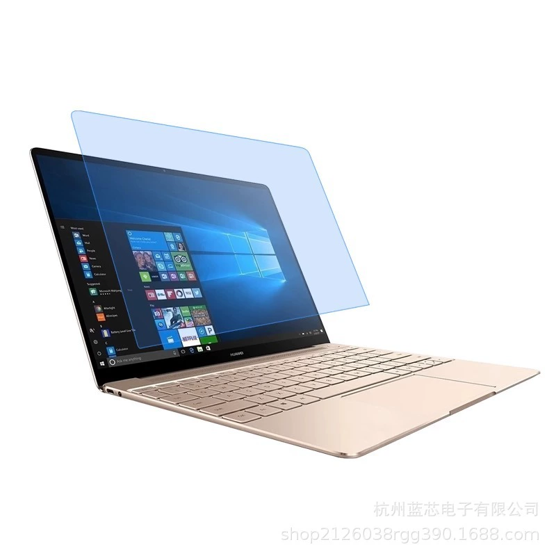 Honor, Huawei, совместимый экран, ноутбук, MagicBook, 14S, D14
