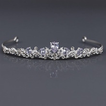 �n���nʽ����l���^� �W��ʯС�ʹڰl������ջ�Y�ݳ����