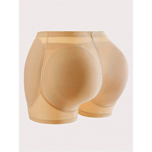 S 46421 Padded Anti-slip Safety Shaper ���|���߹�����ѝ�W��