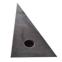 ����ʯֱ�ǳ� ����ʯ45&deg;���ǳ�  �����Ҵ�ֱ�Ȝy���� 00��ƽ��