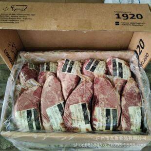 ����͢1920����ۼ�ţ������Ｙ��ԭ�b�M����ţ�����r���ţ���l